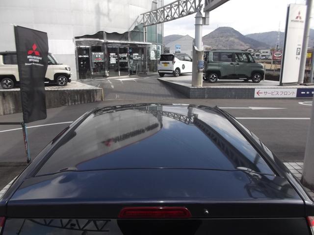 ｅＫワゴン Ｍ　ワンオ－ナ－車　キ－レス　タッチパネルオ－トエアコン　純正ＣＤプレ－ヤ－　ＡＵＸ接続　電動格納ドアミラ－　ベンチシ－ト　プライバシーガラス　アイドリングストップ　タイミングチェ－ン　走行３６０００ＫＭ（68枚目）