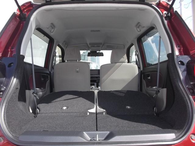 ピクシスジョイ Ｆ　Ｇ　ＳＡＩＩ　衝突被害軽減ブレーキ　前後誤発進抑制　メモリ－ナビ　フルセグＴＶ　ブルートゥース尾－ディオ　バックカメラ　ＥＴＣ　前後ドライブレコーダー　デジタルル－ムミラ－　後側方車両検知　タイヤ４本新品交換済み☆（50枚目）