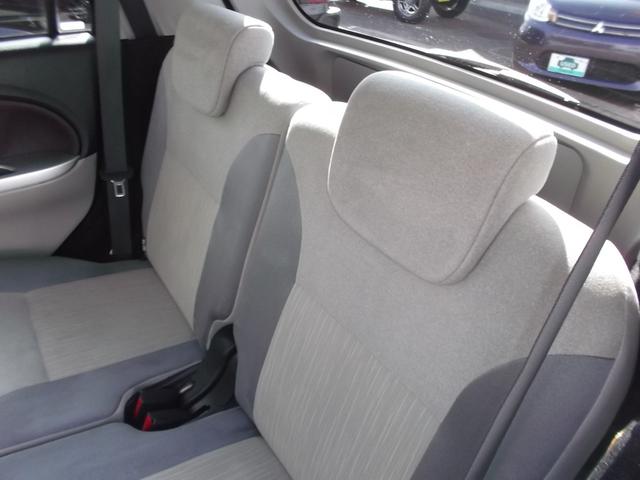 ピクシスジョイ Ｆ　Ｇ　ＳＡＩＩ　衝突被害軽減ブレーキ　前後誤発進抑制　メモリ－ナビ　フルセグＴＶ　ブルートゥース尾－ディオ　バックカメラ　ＥＴＣ　前後ドライブレコーダー　デジタルル－ムミラ－　後側方車両検知　タイヤ４本新品交換済み☆（52枚目）