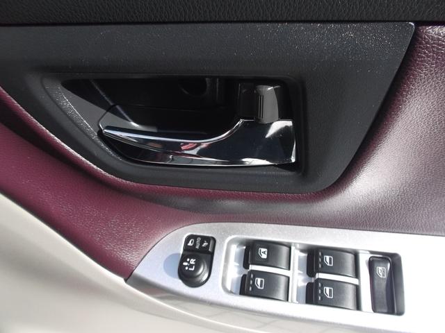 ピクシスジョイ Ｆ　Ｇ　ＳＡＩＩ　衝突被害軽減ブレーキ　前後誤発進抑制　メモリ－ナビ　フルセグＴＶ　ブルートゥース尾－ディオ　バックカメラ　ＥＴＣ　前後ドライブレコーダー　デジタルル－ムミラ－　後側方車両検知　タイヤ４本新品交換済み☆（68枚目）