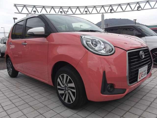 ���̂𖢑R�ɖh���T�|�|�g���s���Փ˔�Q�y���u���|�L�V�X�e���E���ԏ�ł̂��肪���ȃ~�X���t�H���|���铥�݊ԈႢ�Փ˖h�~�A�V�X�g��