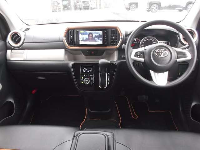 �X�[�p�[�t�u�J�b�g�p�b�P�[�W����ʑ����B�������ŉ��K�ȑ������[�������Ă��܂��B�Փ˔�Q�y���u���[�L�E�O��딭�i�}���@�\�E�`�a�r�E�^�]�ȃV-�g�q-�^-�E������h�~�E�O��R-�i-�Z���T-��