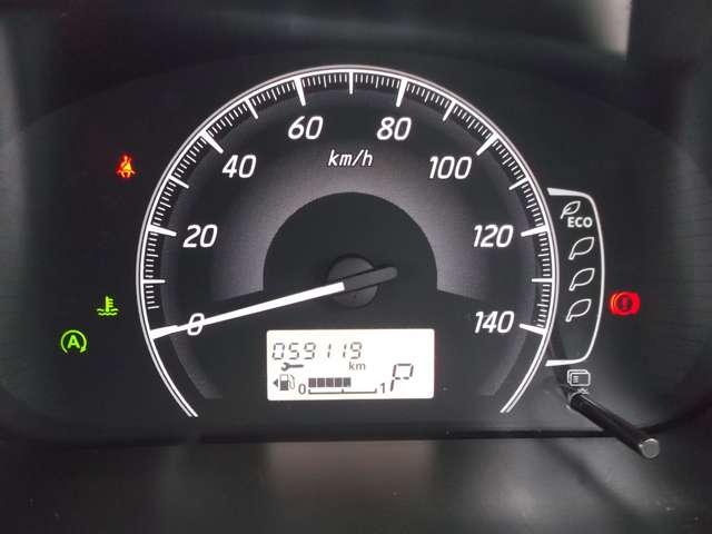 ���s�����T�X�Q�O�O�L�������E�^�C�~���O�`�F�[�����G���W���ł���