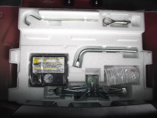 ハスラー Ｊスタイル　デュアルカメラブレ－キサポ－ト　メモリ－ナビ　フルセグＴＶ　バックカメラ　ブル－トゥ－ス　ドライブレコーダー　運転席＆助手席ヒ－タ－　ホワイトル－フ　１５インチアルミホイ－ル　タイヤ４本新品交換済み☆（50枚目）