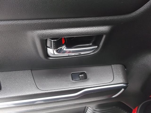 ハスラー Ｊスタイル　デュアルカメラブレ－キサポ－ト　メモリ－ナビ　フルセグＴＶ　バックカメラ　ブル－トゥ－ス　ドライブレコーダー　運転席＆助手席ヒ－タ－　ホワイトル－フ　１５インチアルミホイ－ル　タイヤ４本新品交換済み☆（68枚目）