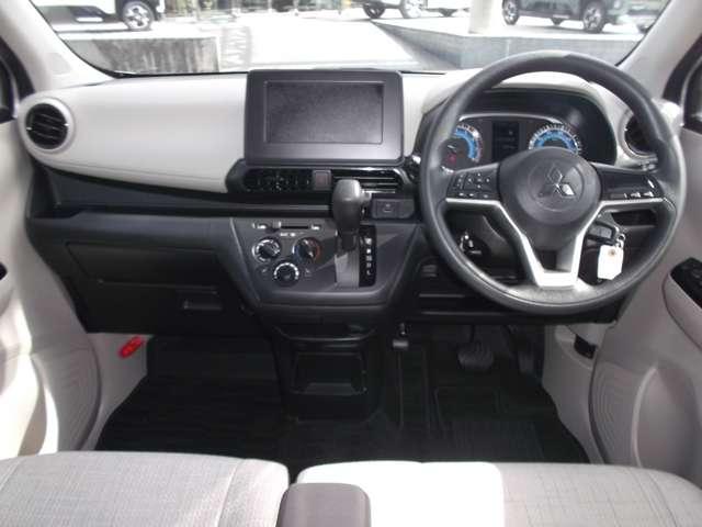 �^�]�ȁ�����Ȃr�q�r�G�A�o�b�O�E�r�q�r�T�C�h�G�A�o�b�N�E�r�q�r�J�[�e���G�A�o�b�N�E�`�a�r�E�^�]�x���@�\�i�d�|�`�r�r�h�r�s�j