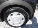 Ｌ　ナビ全方位モニタ－カメラパッケ－ジ　純正メモリ－ナビ　フルセグＴＶ　ブル－トゥ－スオ－ディオ　音楽ＣＤ　ＤＶＤ再生　ステアリングリモコン　運転席ヒ－タ－　衝突被害軽減ブレ－キ　タイヤ４本新品交換済み☆（76枚目）