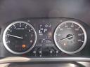 走行距離31800キロ・タイミングチェ-ン式エンジンです☆