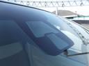 Ｍ　ｅ－アシスト　衝突被害軽減ブレ－キ　誤発進抑制　キ－レス　純正ＣＤプレイヤー　ＡＵＸ接続　ＥＴＣ　運転席ヒ－タ－　ベンチシ－トタッチパネルオ－トエアコン　電動格納ドアミラ－　プライバシーガラス　アイドリングストップ（66枚目）