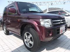 �������ƥꥢ�ǥ������ѥ���������Υե���ȥ�������ˡ����ϥ��ڥ�������ΰ��֤�����ն���ѹ����뤳�Ȥǡ����Ѥ򤹤ä��ꤵ���Ƥ��ޤ��� 4