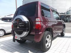 ��ž�ʤȽ����ʤޤ��μ�Ǽ���ڡ���������䡢�ţԣ��ãӡʣţ���������㡡�ԣ���塡���䡡����������ã������졡�ӣ��������˵�ǽ�ζ����ʤɡ��Ȥ��������夵���Ƥ��ޤ��� 6