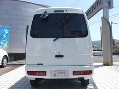 香川三菱自動車は、香川県内に整備工場を６ヵ所展開しております。お住まいに近い店舗でご購入後はしっかりサポートします。 7