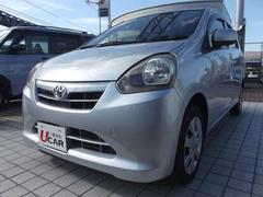 ŹκݤϡڤˤϢԣţ̡ݣݣ֤õϡعɩ꡼󥫡ݵ٤ˤۤ 2