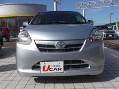 ɩư֤ϡ򣵥ŸƤޤޤ˶ᤤŹޤǤϤäꥵݡȤޤ 3