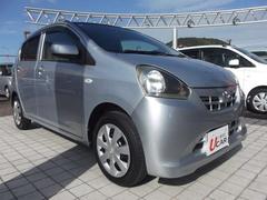 бǽʻɩգãݾդǰ¿餴뤪¿ä㤤ޤ 4