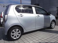 ŹϡɽŹǤ֤κݤϡξβʤǤʤʧۤǤȽǲϿ䤪ͤΤޤϰ衢˾ΥץˤäƤʧۤѲޤ 5