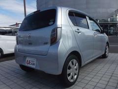 ͵Τ֤ϤˤʤäƤޤ¿Ǥ֤˸˹ԤʡȻפäƤ뤦ˤʤʤ褦ˤΤŹ򤪥ᤤޤ 6