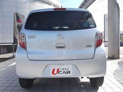 Ϥ¾ܸΤͤ⤪ڤˤ䤤碌 7