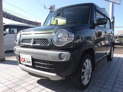 �ڥ����������С��֥ϥ��顼�ʣȣգӣԣ̣ţҡˡף��ףġ������Σ�®�ޥ˥奢��֤Ǥ��������ȥ���������ư��Ǽ�ɥ��ߥ顼������ꥪ��ãĥץ�ݥ�ݡ����ԣ�������������̤�����͵��Υ��ݥ륫�ݥ��ѡݥ�� 2