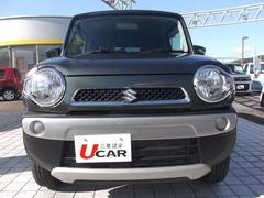 ����ꥪ��ãĥץ�ݥ�ݡʣգӣ¡����գ���³�˱�ž�ʥ��ݥȥҡݥ��ݡ������쥹����ư��Ǽ�ɥ��ߥ�ݡ������ɻߥ���ӥ饤�����������ϣХޥåɥ����ɡ��ץ饤�Х������饹���롼�ե���ƥʡ� 3