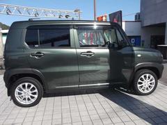 ����Ź�κݤϡ������ڤˤ�Ϣ�������������ԣţ̡����������ݣ������ݣ����������֤�õ�������ϡ��ع��ɩ���꡼�󥫡��ݵ���٤ˤ��ۤ����������� 5