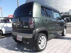 �����ɥ�󥰥��ȥå����֤���ܤ���ư����ǽ��ǳ����ǽ��⼡����ξΩ���������̤��������ʣң����������󥸥����ܡ� 6