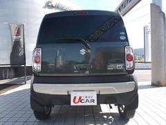 �ֿ����̾׷�ۼ��ܥǥ����ԣţãԡפʤɡ����������꡼��ƥ��Υ���������ѡ� 7