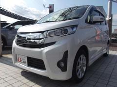 ڥȡ若󥿥ס֣˥׿ͣɣ֣ţå󥸥ܤȥ󥹥ߥåϣɣΣ֣ţãӡݣɣɣɡã֣ԡ®աˤȤ߹碌롣ۥ磻ȥѡݥ롦󥪡ݥʡݼ֡ 2