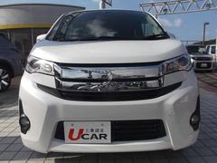 ˤ錄Ű줷̲񹳤㸺񹳤㸺ˤꡢͥ줿ǳǽμ¸礭ͿƤޤ 3