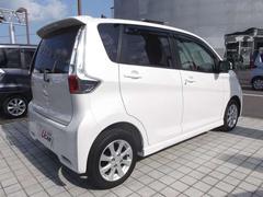 ƥꥢϡŪǡ餫ʷΥȥޤ졢󥹥ȥȥѥͥϡʥԥΥ֥åĴΥ󥿡ѥͥۤƤޤ 5