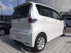 Ǥϡޥ֥졼Υåɤʤɤ԰ʼλɤ£ӤɸƤޤ 6