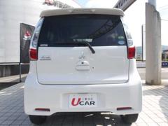 ŹκݤϡڤˤϢԣţ̡ݣݣ֤õϡعɩ꡼󥫡ݵ٤ˤۤ 7