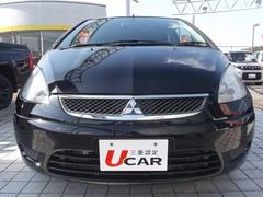 ༰ΥޡȥեȣɣΣ֣ţãӡݣɣɣɡã֣ԡ̵®ˤ­Ƨ߼ѡ󥰥֥졼Ѥɥ롼ǽȤƤޤưϣƣơضư 3