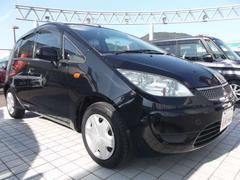 ֥åܳ״ƥ󥰡ȥ󡦥ݥȥ饤ȡã֣ԡեȥ٥ݥȡưǼɥߥݡץ饤Хݥ饹ϥȥ饹ȥݥݡ 4