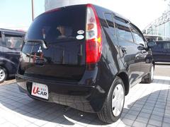 ŹκݤϡڤˤϢԣţ̡ݣݣ֤õϡعɩ꡼󥫡ݵ٤ˤۤ 6