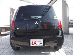 ɩư֤ϡ򣵥ŸƤޤޤ˶ᤤŹޤǤϤäꥵݡȤޤ 7