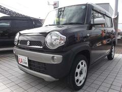 �����ȥɥ��䥹�ݡ��ĤʤɤΥ쥸�㡼�򹥤ޤ�����䡢���������ƻ�ʤɵ����Τ���ϩ�̤����Ԥ��뵡��¿�����˸������֥����ƥ��֤ʥ饤�ե�������˻��礦�ڥ����������С��ס֥ϥ��顼�ʣȣգӣԣ̣ţҡˡס� 2