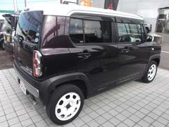 �֣ӡ����ͥ��㡼���ס֥���������סֿ����̾׷�ۼ��ܥǥ����ԣţãԡפʤɡ����������꡼��ƥ��Υ���������ѡ� 5