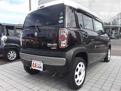 �⡼�����������Ȥ�����֤����٤����䤷���֣ӡ����ͥ��㡼���פ�ǳ�Ƹ�Ψ�����ʤɤβ��ɤ�ܤ����ң����������󥸥���Ȥ߹�碌�뤳�Ȥǡ�ͥ�줿ǳ����ǽ��ã�� 6