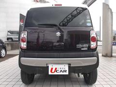 �����ΥХ�ѡ��˥���С������ΥХ�ѡ������˥å������Ѥ����ե�������������⡼�롢�����ɥ��ץ�å��奬���ɤ�����Ȥ����϶�����ɽ�����Ƥ��ޤ��� 7