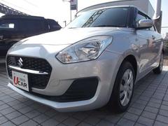 ̡۵Σˣ÷ǥ奢른åȥ󥸥ܤΡ֣أǡץȥ󥹥ߥåϣã֣ԡﳲڸ֥ݥǥ奢륻󥵡֥ݥݡݥȡ 2