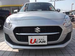 ǥ奢륻󥵡֥졼ݡȤϤȤ륹ͽɰѡ֥եƥݡȡפӣңӥƥ󥨥ХåեȥȣӣңӥɥХåɸ 3