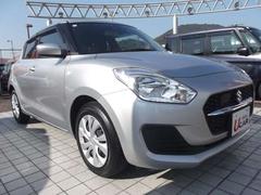 ƥꥢϡΩδ򶯤᤿եȥåѡ 4