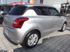 ɸǧǽܼθ᤹ܶξΤ֥饤ɥݥåȥ˥μѹݡաϤ䡢־ʤɤǼ֤θ᤹ܶξΤ䥯ȥեå顼Ȥ 5