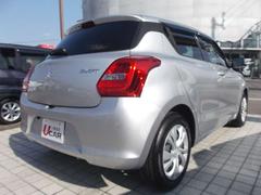 ŹκݤϡڤˤϢԣţ̡ݣݣ֤õϡعɩ꡼󥫡ݵ٤ˤۤ 6