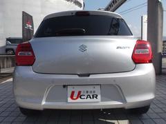 åĥꥢݥʥӡե륻ԣ֡ƣͥ͡饸ڣãġģ֣ĺãϿǽ֥ݥȥݥݥǥӣĥݥɡХå顦ԥƥɥ饤֥쥳ݥݡţԣ 7