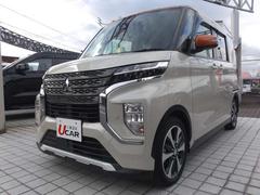 �ȣ٣£ңɣĥ����ƥ����ѥ����ܥ��󥸥�����ꤷ���ã֣Ԥ��Ȥ߹�碌�뤳�Ȥǡ��϶�����餫�ʲ�®��ǽ��ͥ�줿ǳ����ǽ��ξΩ�����ƥ���󥰥ۥ����뤫����Υ�����Ȥʤ���®���Ǥ���ѥɥ륷�եȤ���ѡ� 2