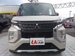 �������ƥꥢ�ϡ��ե���ȥե������˻�ɩ��ư�֤Υǥ����󥳥󥻥ץȡ֥����ʥߥå�������ɡפ���ѡ��̣ţĥإåɥ饤�ȡ��ե������ס� 3