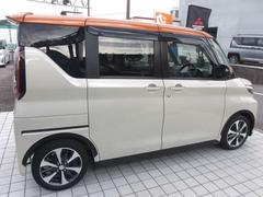 ���������ˤϡ���®ƻϩƱ�������ž�ٱ絻�ѡ֥ޥ��ѥ����åȡʣͣɡݣУɣ̣ϣԡˡפ�᡼���ݥ��ץ�����������Ƥ��ޤ��� 5