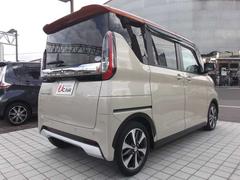 ��������ͽ¬����ΣУƣãסϡ��դ�Ĥ�����Σģ����ϡ�ɸ�����ΡΣԣӣҡϡ���Լ�ȯ�����ΡΣ̣ãģΡϤ�ä����ֻ�ɩ��ݣ��������ס���ž�ʣӣңӥˡ������Хå���ä������ĤΥ����Хå�����ܤ������ͻ� 6